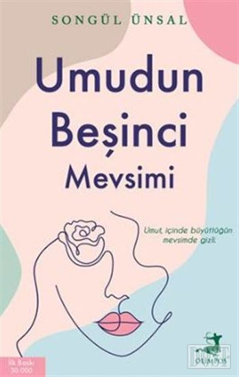 Umudun Beşinci Mevsimi